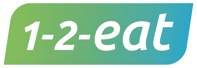 1-2-Eat