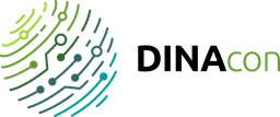 DINAcon Award 2019