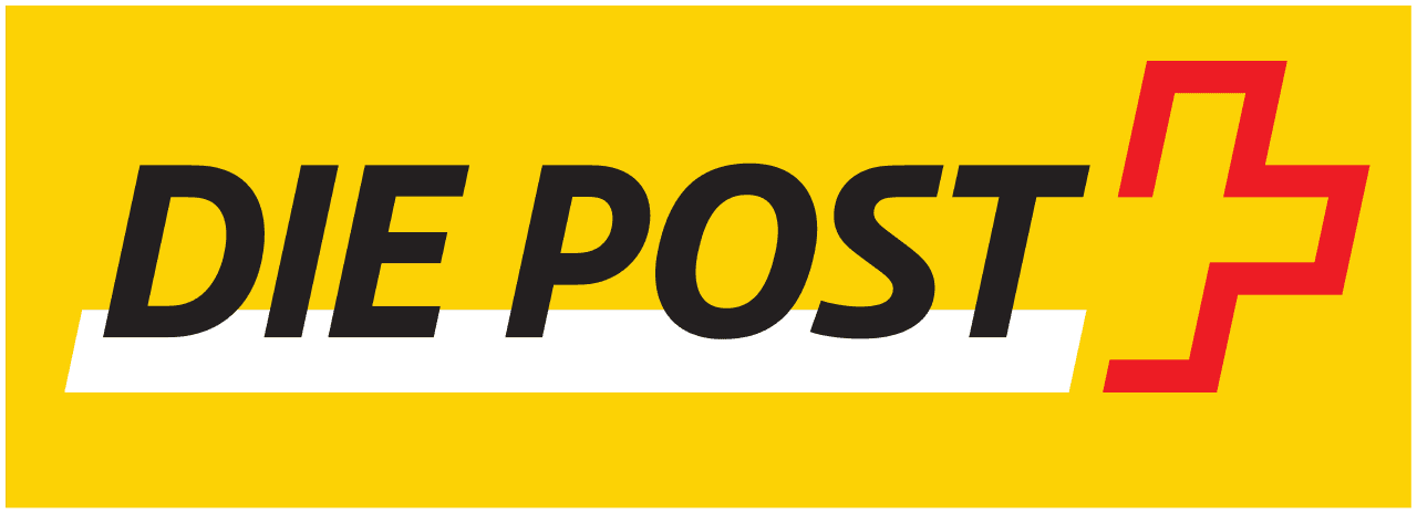 Die Post